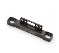 NexusDrive 1/8 RC Car Upgrade Parts Suspension Arm Mount IF607 FF IF608 FR IF609 RF IF610 Compatible With Various 1 8 Scale RC Models(IF610 RR)