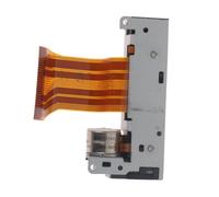 NexusDrive 1 Pcs 58MM LTP01-245-01 LTP01-245-08 LTP01-245-11 Thermal Print Head Compatible With For LTP01-245