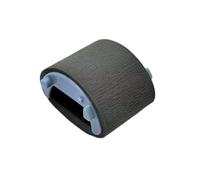 NexusDrive 10pcs Pickup Roller Compatible With MF 229 227 226 224 223 222 221 217 216 215 212 11 249 247 244 237 236 For