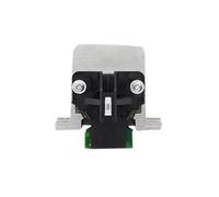 NexusDrive 1pcs 1279490 F081000 F070000 Print Head Compatible With LQ 590 2090 690 LQ2090 LQ590 LQ690 LQ 680 680K LQ2080 LQ580(LQ580 LQ680 LQ2080)