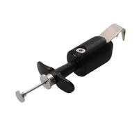 NexusDrive 1PCS 2S Racing Drone Removal Tool 1 5mm Motor Shaft Puller Compatible With HGLRC Mobula7 Pavo20 Pro And Similar DIY Drone Parts