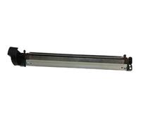 NexusDrive 1PCS 302R793070 Transfer Belt Cleaning Unit Compatible With Printer Supplies P5021 P5026 M5521 M5526 5230