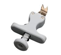 NexusDrive 1PCS Manual Puller Tool 0.9mm Metal Push Rod Compatible with 1S 2S Tiny Whoop Drones Compatible With Air65 75 And Mobula7 Style Models Prop Removal