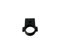 NexusDrive 1PCS RC Drone Mounting Plate Fixed Base Compatible With 20mm 25mm 30mm Dia Aluminum Seat 20 Degrees Slope Compatible with Drone Accessories(30mm)