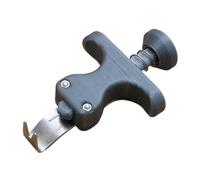 NexusDrive 1PCS RC Drone Puller Remover Tool Compatible With 1mm 1. 5mm Motor Shaft Compatible with Air65 1S 2S Racing Drones Props Removal Maintenance