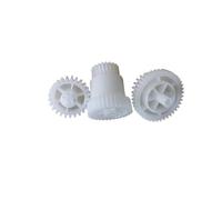 NexusDrive 1set Compatible With DCP 8110 8112 8150 8152 8155 8157 8250 HL 5440 5445 5450 5470 6180 MFC 8510 8512 8515 8520 Fuser Drive Gear