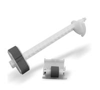 NexusDrive 1X Feed Pickup Separation Roller Compatible With L3150 L3151 L3156 L3158 L3160 L3110 L3115 L3116 L3117 L3118 L3119 L1110 L1118 L1119