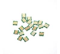 NexusDrive 20PCMaintenance Tank Chip Compatible With WorkForce Enterprise AM-C4000 AM-C5000 AM-C6000 Printer Supplies