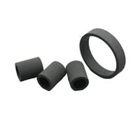 NexusDrive 20SETS Pickup Feed Roller Tire Compatible With WF C529R C579R C5210 C5290 C5710 C5790 M5298 M5299 M5799