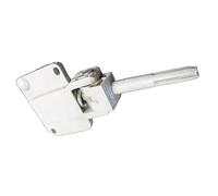 NexusDrive 2pcs 163 Hinge 1139-1705-01 1171-1127-03 Compatible With DI 162 1611 211 210 2011 7616 7216 220