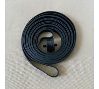 NexusDrive 42 Inch Carriage Belt Compatible With Designjet 500 800 500PS 800PS 510 510PS 815 CC800PS 820 815MFP 820MFP For C7770-60014