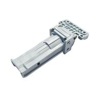 NexusDrive 4pcs ADF Hinge Compatible With 500 M521 M525 M575 CM4540 521 525 575 Printer Parts
