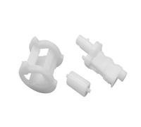 NexusDrive 5 SET Capping Station Pump Cam Pulley Shaft Compatible With L3110 L4100 L4150 L4268 L4151 L4153 L4156 L4158 L4163L4160 L4250 L4260