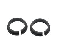 NexusDrive 5 Sets Upper Roller Bushing AE03-2026 With 2051 2060 2075 6000 7000 8000 6001 7001 8001 5500 6500 7500