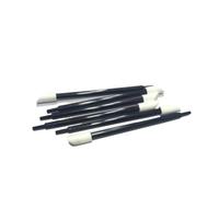 NexusDrive 50PCS T 21 Cleaning Swabs For Rubystick Printhead Cleaning Swab Compatible With