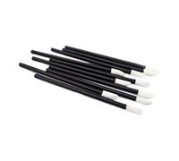 NexusDrive 50pcs T21 Rubystick Swabs Clean Unit Printer Supplies Compatible With Mimaki Roland Printer T-21 DX5 Print Head