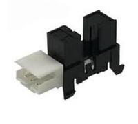 NexusDrive 55VA85521 Image For BH 1050 920 950 600 750 C6500 6501 500 Photo Compatible With