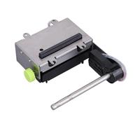 NexusDrive 58mm Auto Cutter Embedded Thermal Printer Automatic Paper Loading Paper Out Reminder Compatible With HS-K24(USB and TTL)