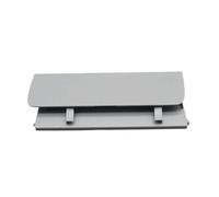 NexusDrive 5PCS ADF Document Feeder Paper Delivery Feed Tray JC97-03959A Compatible With SCX 4729 4729FW 4729FD 3405 3405F 3405FW 3407