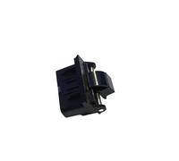 NexusDrive 5pcs Hinge ADF Lid Assembly For Color Pro MFP M274 M277 M278 M281 M377 M426 274 277 278 281 377 B3Q10-60130 Compatible With