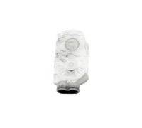 NexusDrive 5pcs Ink Damper Compatible With 3880 3800 3800C 3890 3850 RX700 R3000 Printer Aftermarket