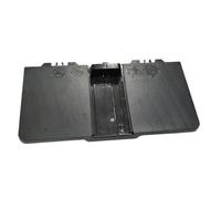 NexusDrive 5X Paper Pickup Input Tray RM1-9958-000CN RM1-9958-000 Compatible With Pro MFP M125 M126 M127 M128