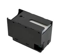 NexusDrive 5X PXMB8 T6716 Compatible With Waste Ink Tank Maintenance Box For WF C5210 C5290 C5710 C5790 M5298 M5299 M5799 C529 C579R ET8700 S381 S880