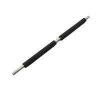 NexusDrive 5X Registration Roller Compatible With P2040 P2235 P2335 M2040 M2135 M2540 M2635 M2640