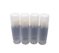 NexusDrive 70ml Universal Empty Bottles Compatible With 502 542 532 522 512 ET-7700 ET-7750 ET-2700 ET-2750 ET-3700 ET3750 ET4750 Print
