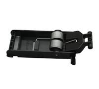 NexusDrive ADF Hinge 1X CE841-60119 CE847-60110 Compatible With M1130 M1132 M1136 M1212 M1213 M1214 M1216 M1217 M1218 M125 M126 M127 M128