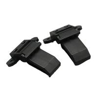 NexusDrive ADF Hinge 50X Compatible With FS 1020MFP 1120MFP 1025D 1125MFP M1025 M1025DPN FS1020 FS1120 FS1125