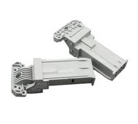 NexusDrive ADF Hinge Ass Assembly CQ819-60011 Compatible With Enterprise 700 Color M725 M775 MFP M725dn M725f M725z M775dn M775