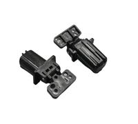 NexusDrive ADF Hinge Assembly Compatible With PRO400 M401 M425 M476 M521 M525 M570 30X CF288-60027 CF288-60030 A8P79-60011 A8P79-60014 CZ271-60020 425