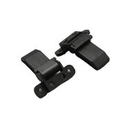 NexusDrive ADF Hinge Compatible With FS 1020MFP 1120MFP 1025D 1125MFP M1025 M1025DPN FS1020 FS1120 FS1125