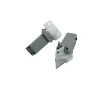 NexusDrive ADF Hinge Compatible With MF8230cn MF8280cw MF8250cn MF8240cw MF8210 8210 8230 8240 8250 8280(Original one pair)