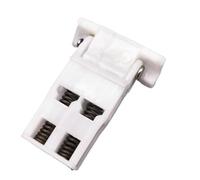 NexusDrive ADF Hinge Compatible With SCX 4824 4826 4828 4833 4835 5637 5639 5739 4016 4116 4720 5530 5635 5835 5935 6260 6220 6240 6250