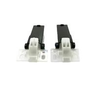 NexusDrive ADF Hinge FL3-1430-000 FL3-2453-000 Compatible With D1120 D1150 D1170 D1180 D1320 D1350 D1370 D1520 D1550 MF411 MF412 MF414