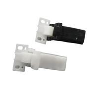 NexusDrive ADF Hinge Right Left 10X FL3-6313-000 FL4-2050 Compatible With IR 1430 1435 C1225 C1325 C1335 ADV C250 C350 C351 MF810 MF820 MF830