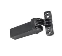 NexusDrive ADF Mea Unit Hinge 20X 003N01102 003N01117 Compatible With WorkCentre 3025 3215 3225 3315 3325 3330 3335 3345 Phaser 3052 3260 3320(WHITE)