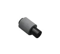 NexusDrive ADF Pickup Roller 10pc A806-1321 B477-2226 B477-2225 Compatible With 1055 1060 1075 1085 2051 2060 2075 2090 2105 3260C 550 650