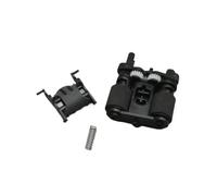 NexusDrive ADF Pickup Roller Separation Pad 20X B3Q10-60105 B3Q10-40080 Compatible With Color Pro MFP M377 M477 M426 M427 377 477 426 427