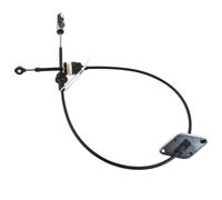 NexusDrive AP01 Automatic Transmission Shift Lever Compatible with Automotive Motorcycle Parts 2003 2004 Cherokee 4.0L L6 4.7L I6 V8 Gas Compatible with Part Number