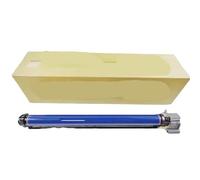 NexusDrive Black And Color Drum Unit Compatible With WorkCentre 7525 7530 7535 7545 7556 7830 7835 7845 7855 7970(M)