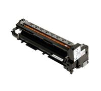 NexusDrive Black Imaging Unit 302J393033 1pc Compatible With Printer Supplies FS-2020 FS-3040 FS-3140 FS-3540 FS-3640 FS-3920 FS-4020