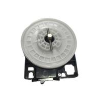 NexusDrive Cartridge Drive Gear Support Frame ASSY 5X RC3-2497-000 Compatible With Pro 400 M401 M425 M475
