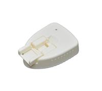 NexusDrive Chip Resetter For PGI-570 CLI-571 Compatible With Printer Supplies MG5750 MG5751 MG5752 MG5753 MG6850 MG6851 MG6852 MG6853 MG7750 MG7751 MG7752