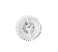 NexusDrive Clutch Gear Compatible With P1606 P1566 P1505 M1120 M1522 M1522NF M1536 Replacement For RU5-0024 RU5-0025