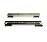 NexusDrive Compatible Thermal Print Head For GT800 GT820 GT810 GT830 - Universal