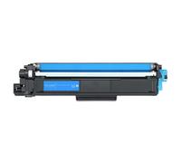 NexusDrive Compatible TN263 TN267 Color Toner Cartridge Compatible with HL-L3270cdw DCP-L3551cdw MFC-L3750cdw MFC-3770cdw Printers(TN263 No chip-C)