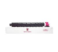 NexusDrive Compatible Toner Cartridge TK-8803 Compatible with Use With Taskalfa P8060cdn Printer Supplies(M)